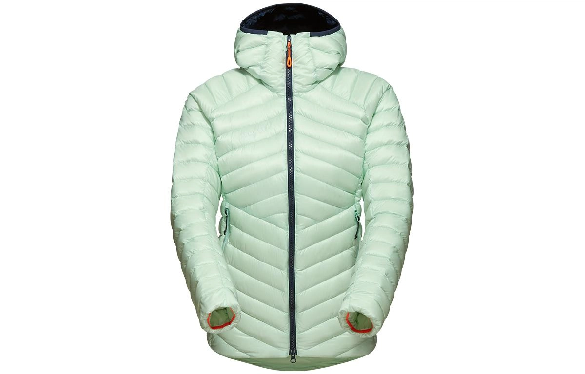 MAMMUT Broad