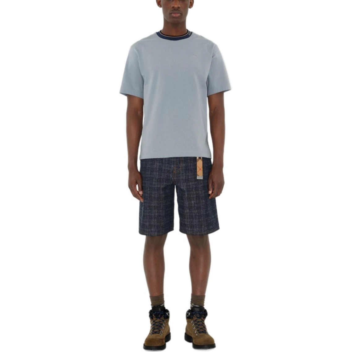 Burberry SS25 T