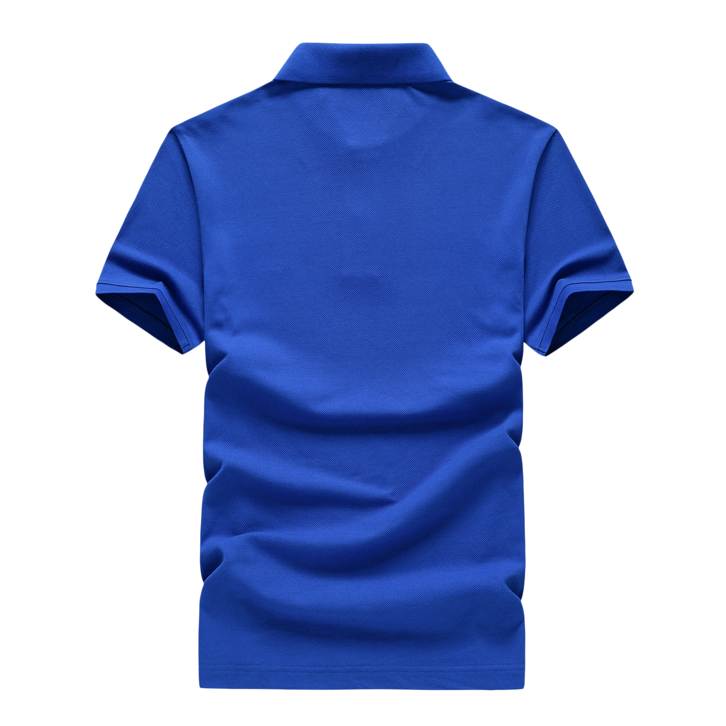 SEPTWOLVES Polo