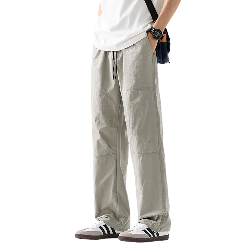 WilliamPOLO