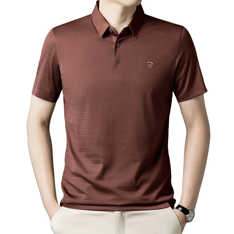 PIERRE CARDIN TPOLO