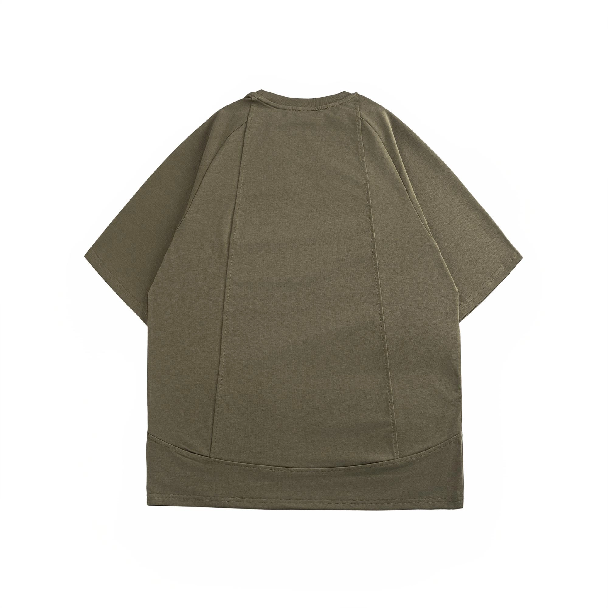 PINSCIO ZENIE T