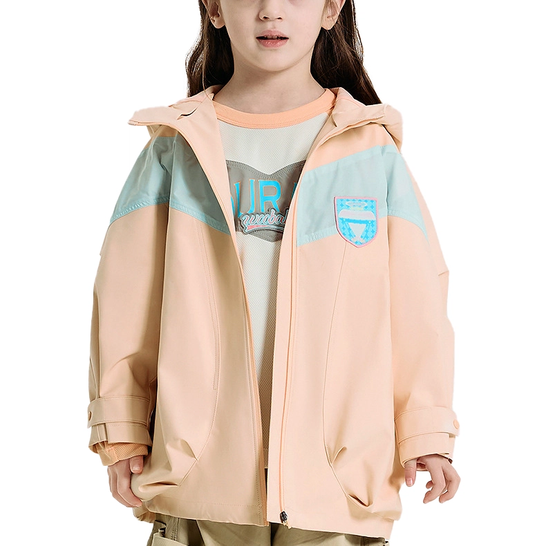 Woobaby SS25
