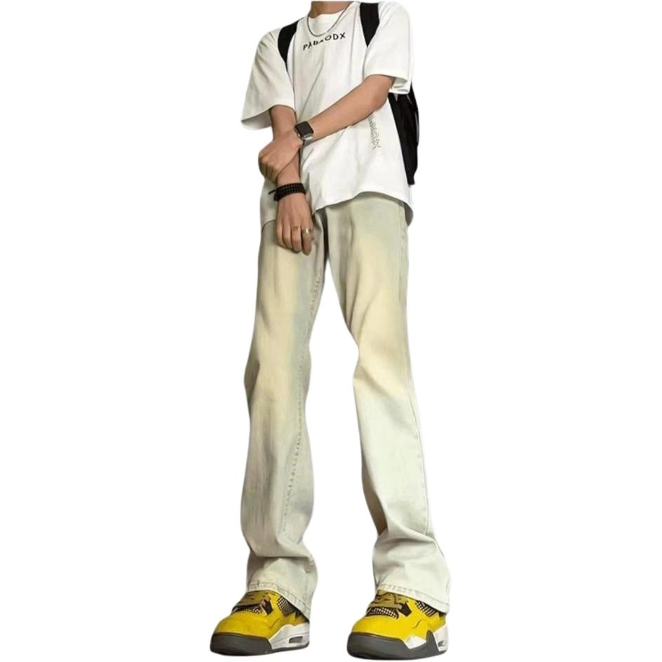 MRDONG