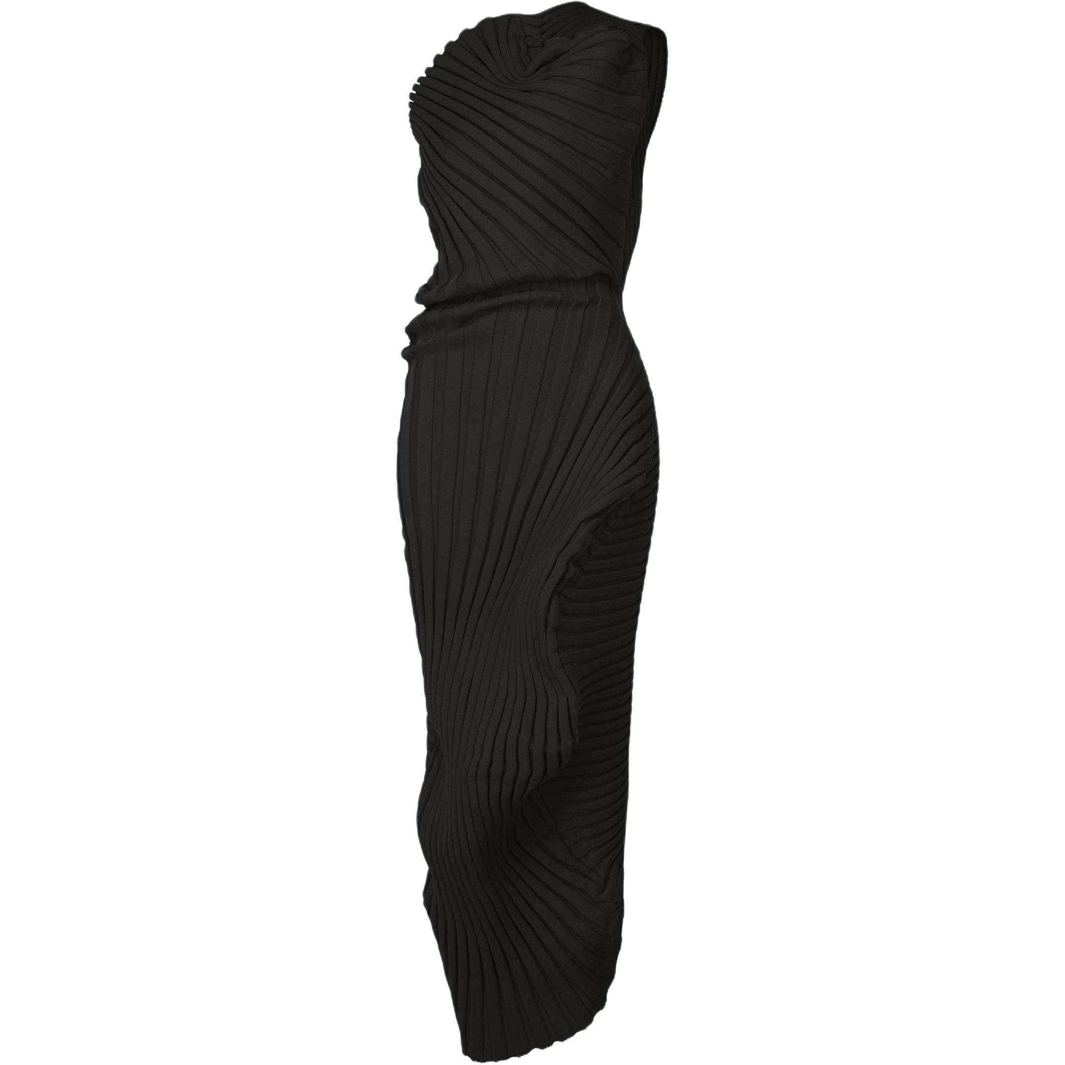 ISSEY MIYAKE FW25