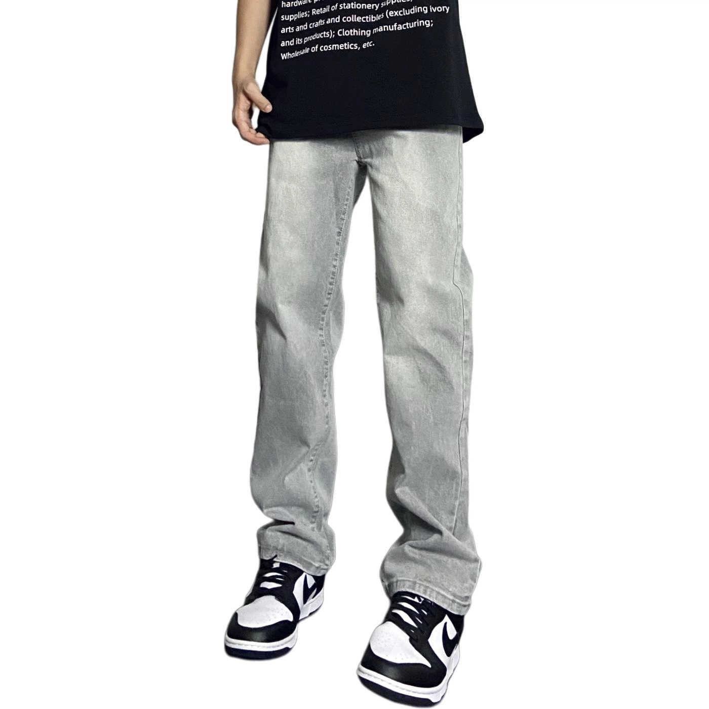 STIRNWAND Cityboy