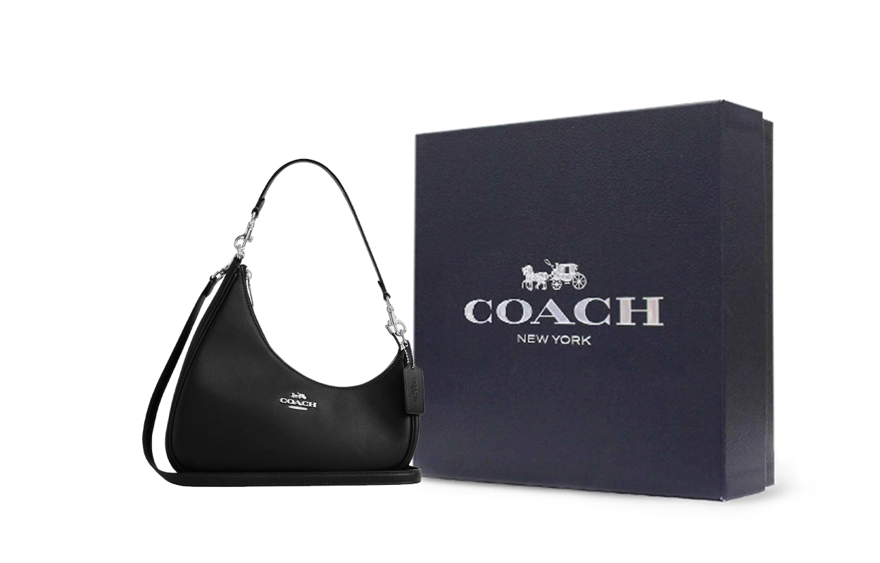 COACH Teri 27