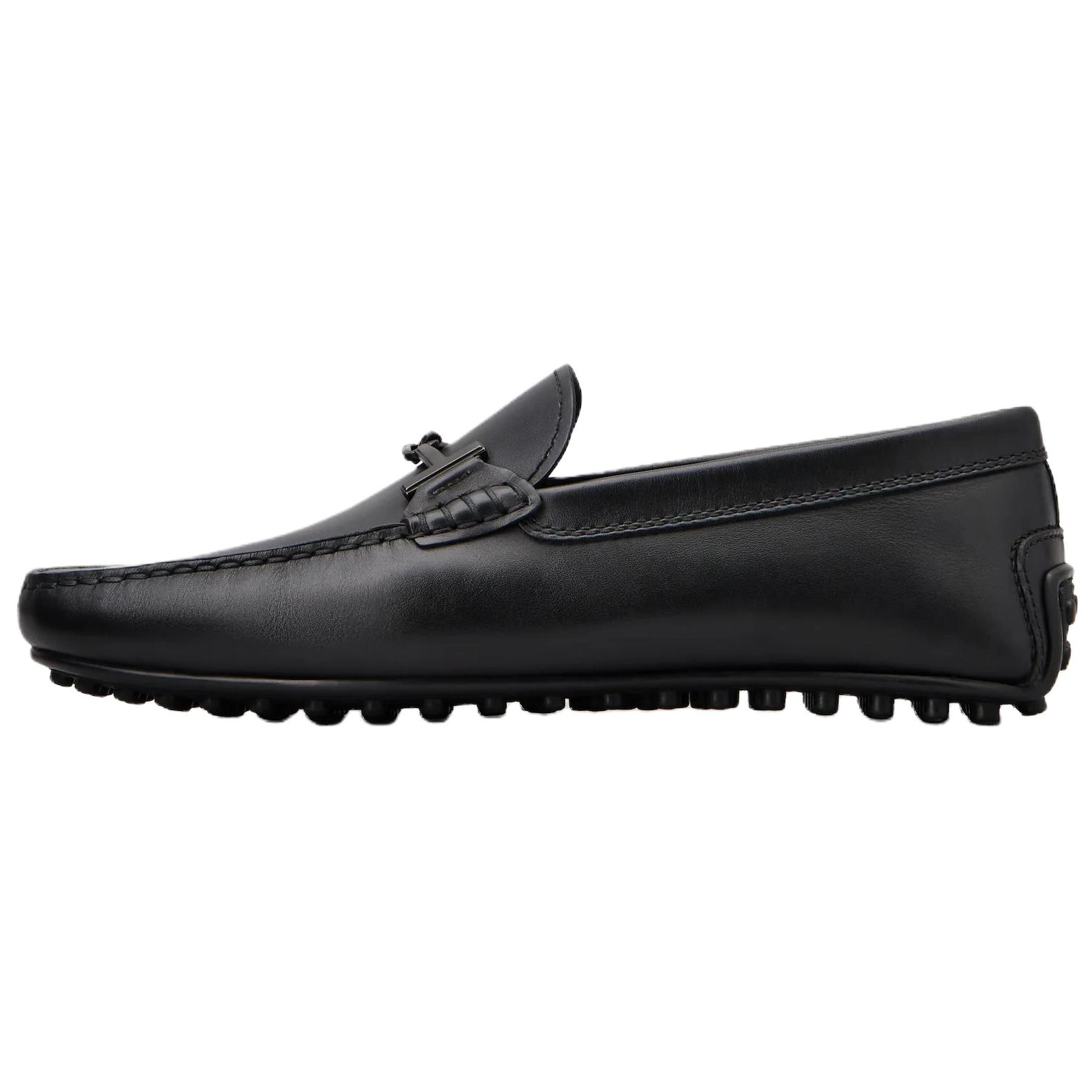 TOD'S Timeless
