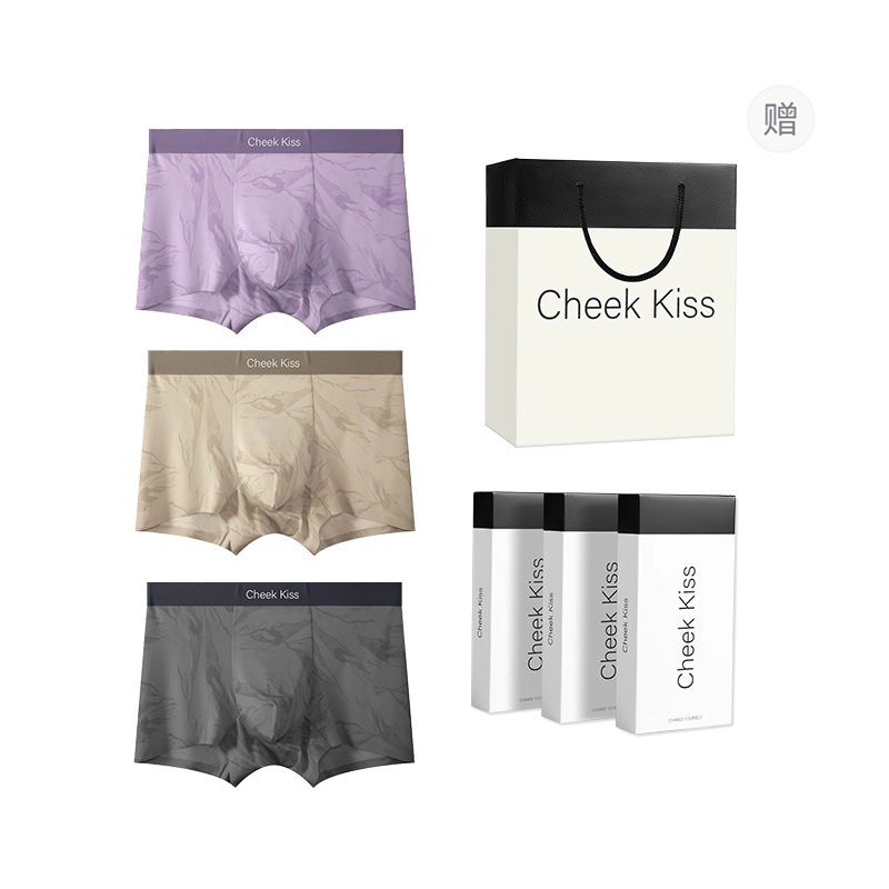 cheekkiss 7A 3