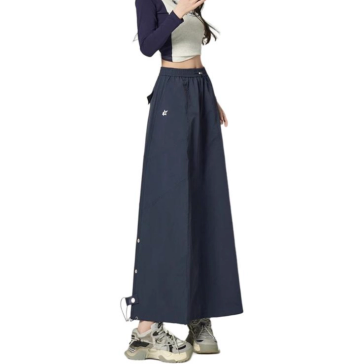 FOREVER 21 AA
