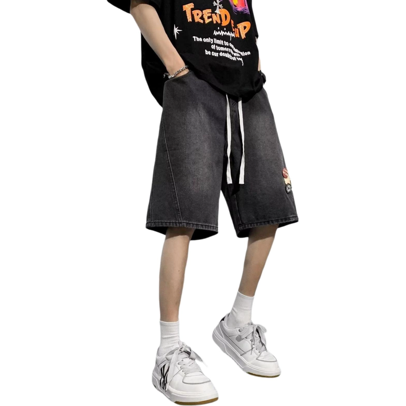 GOSNACE