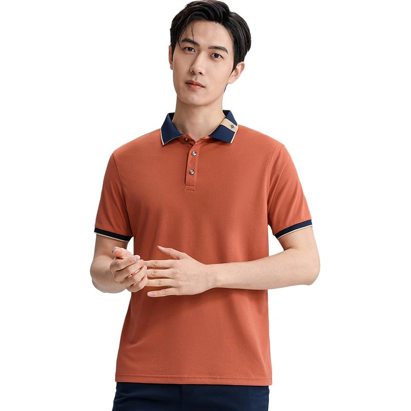 OPMO Polo