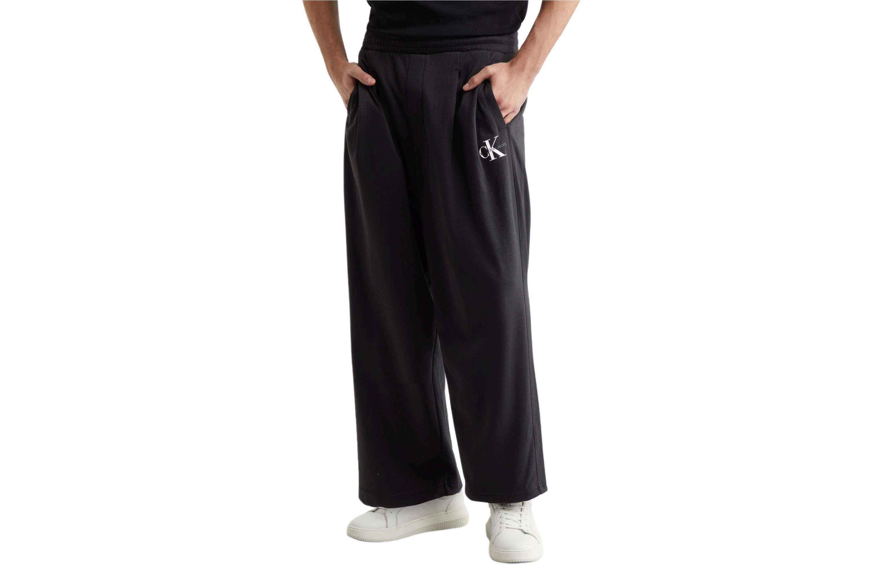 CKCalvin Klein