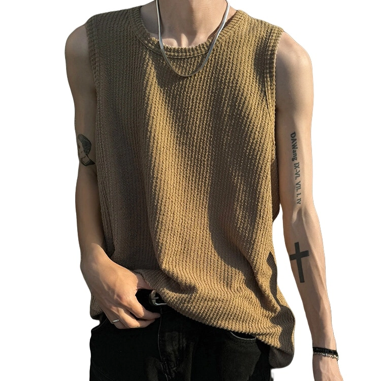 CTIDESTRAW