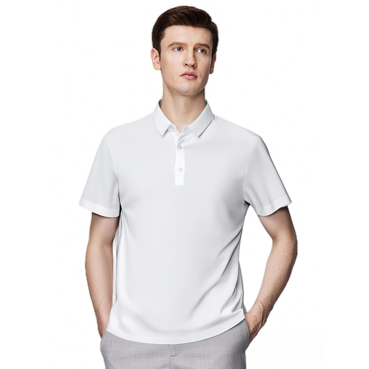 FIRS Polo