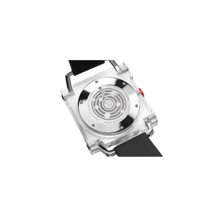 HAMILTON 30 47mm
