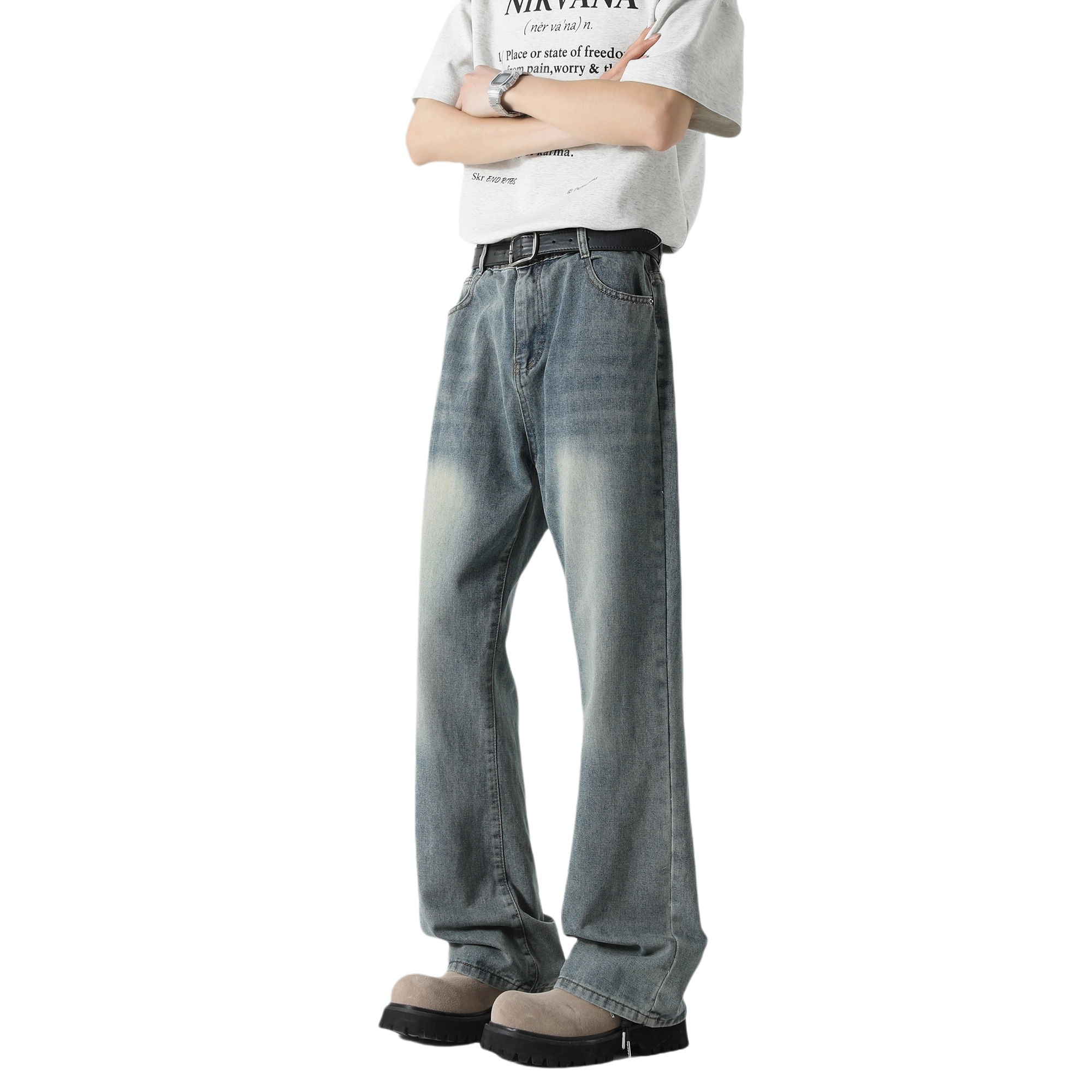 Hypeyourself Cleanfit