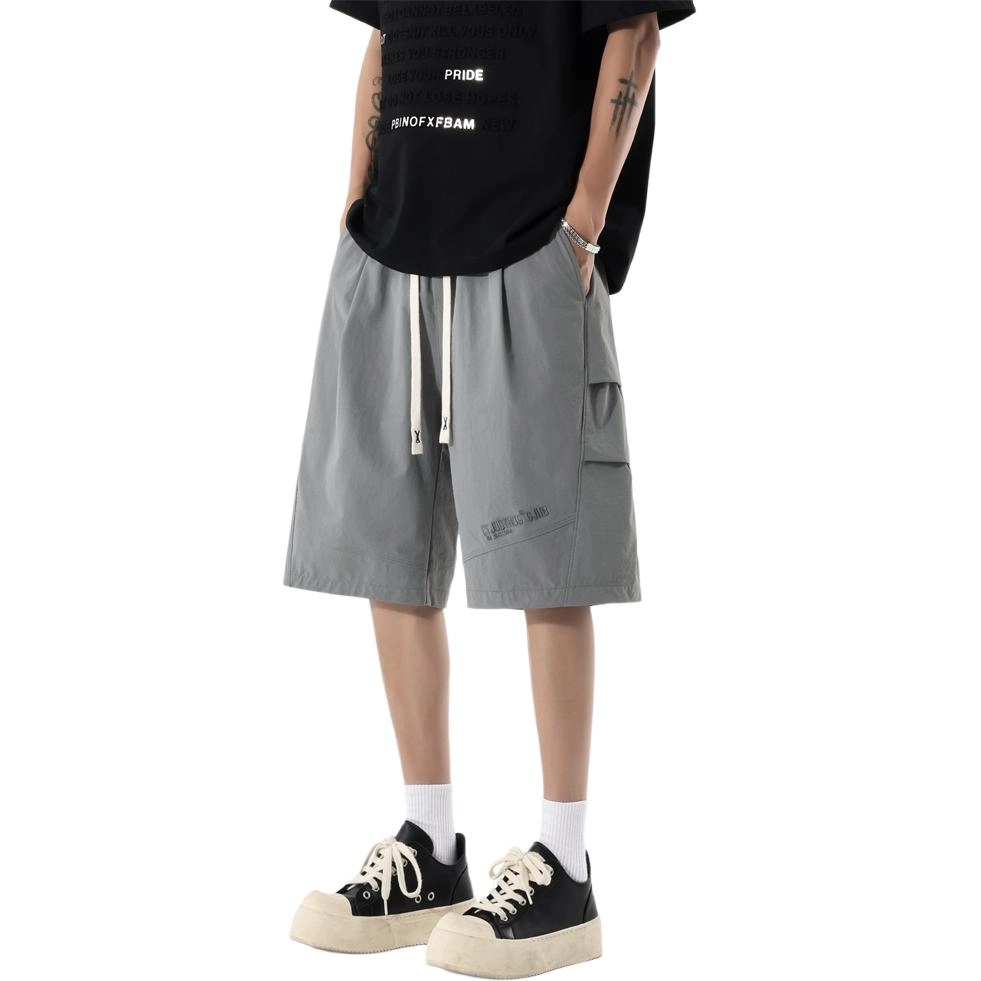 MDGR