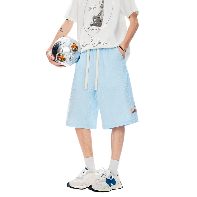 WilliamPOLO