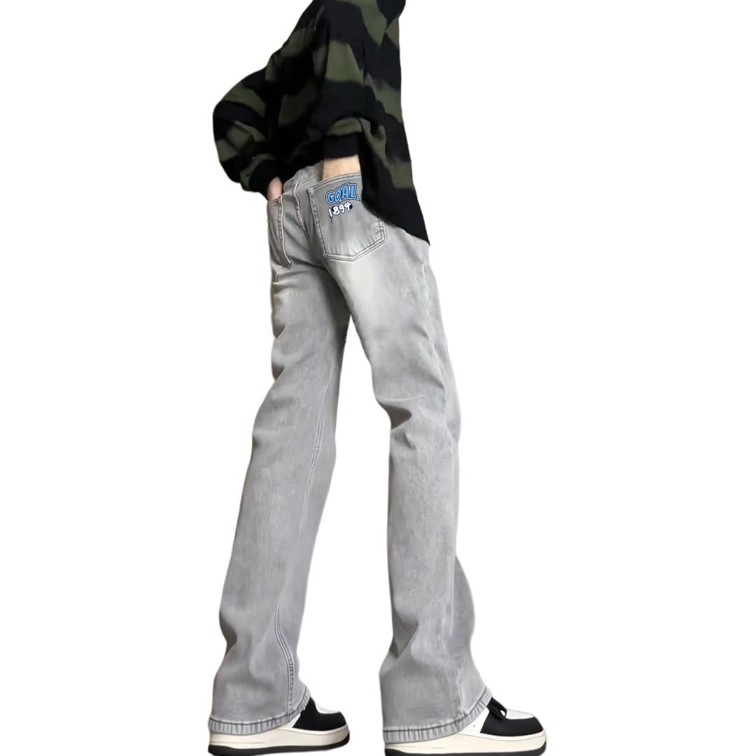 cleanfit