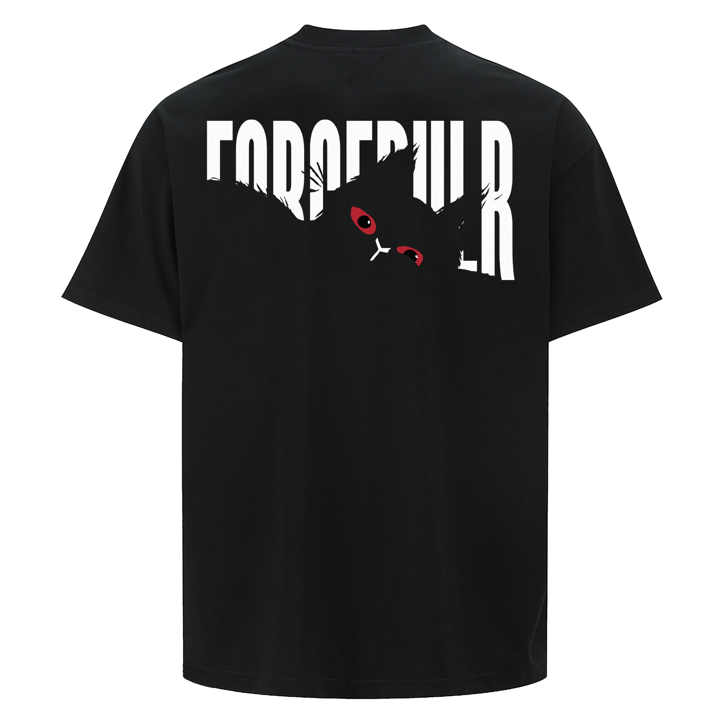 FORCEPULR insT