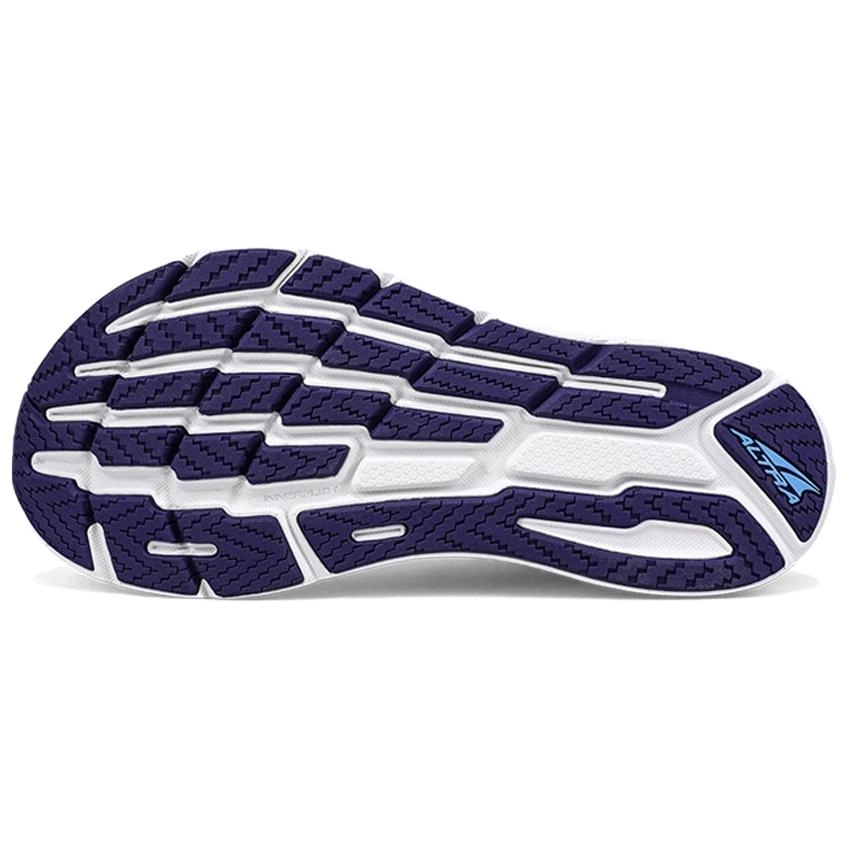 Altra Torin 7
