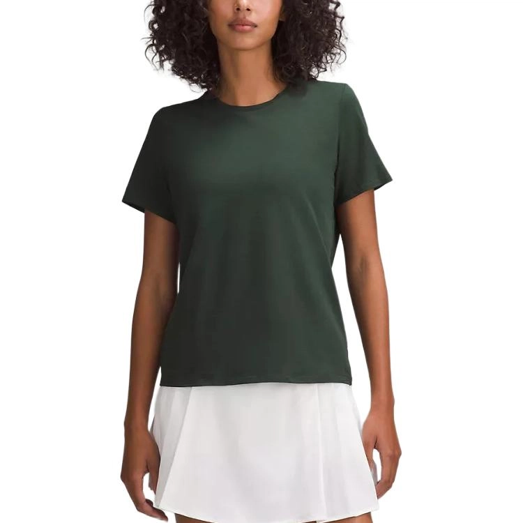 lululemon T