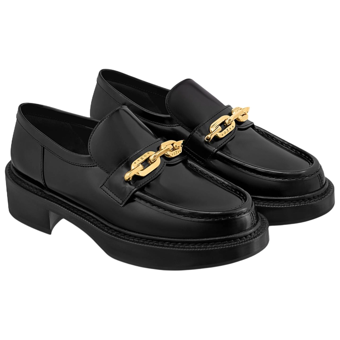 LOUIS VUITTON LV Academy