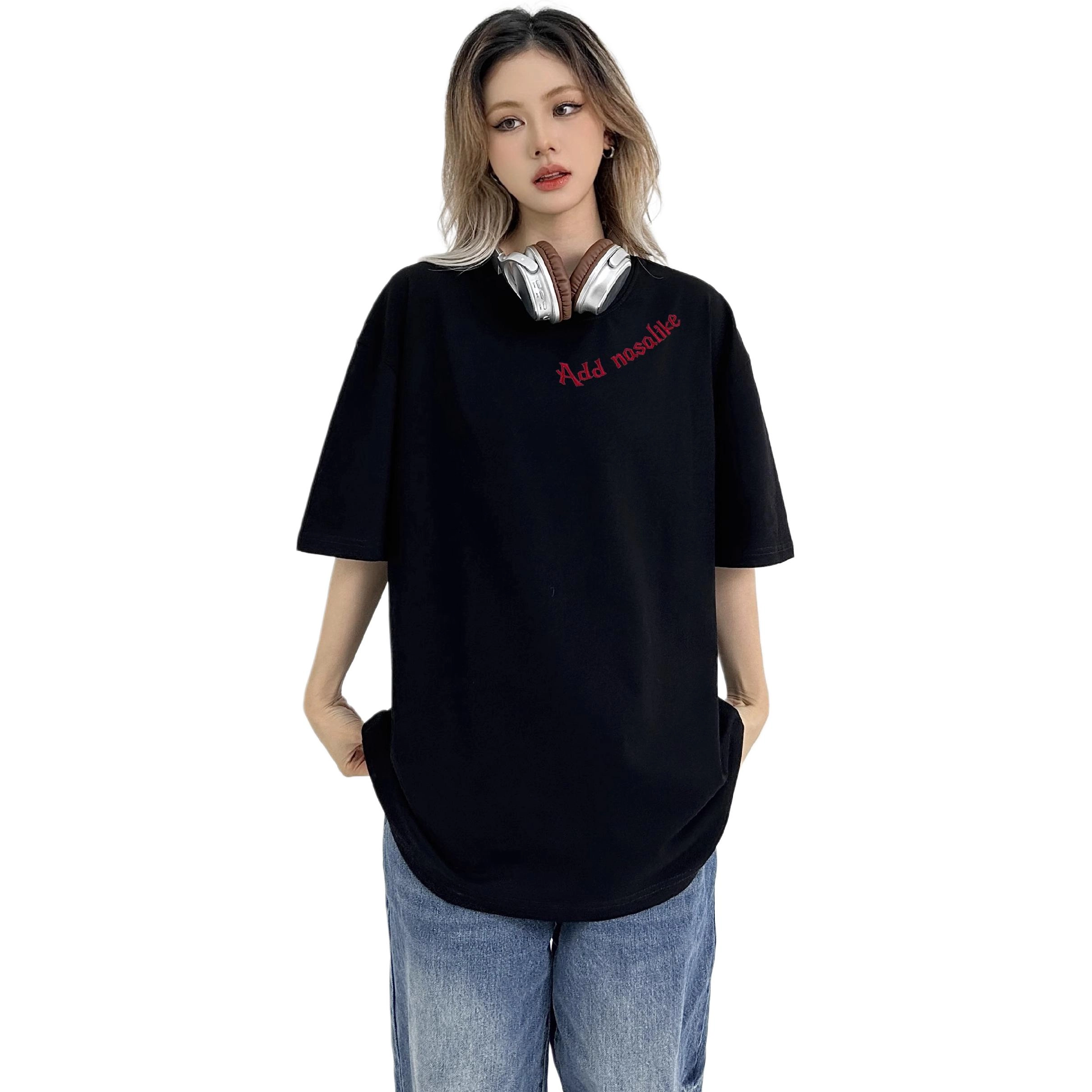 HOKLV T