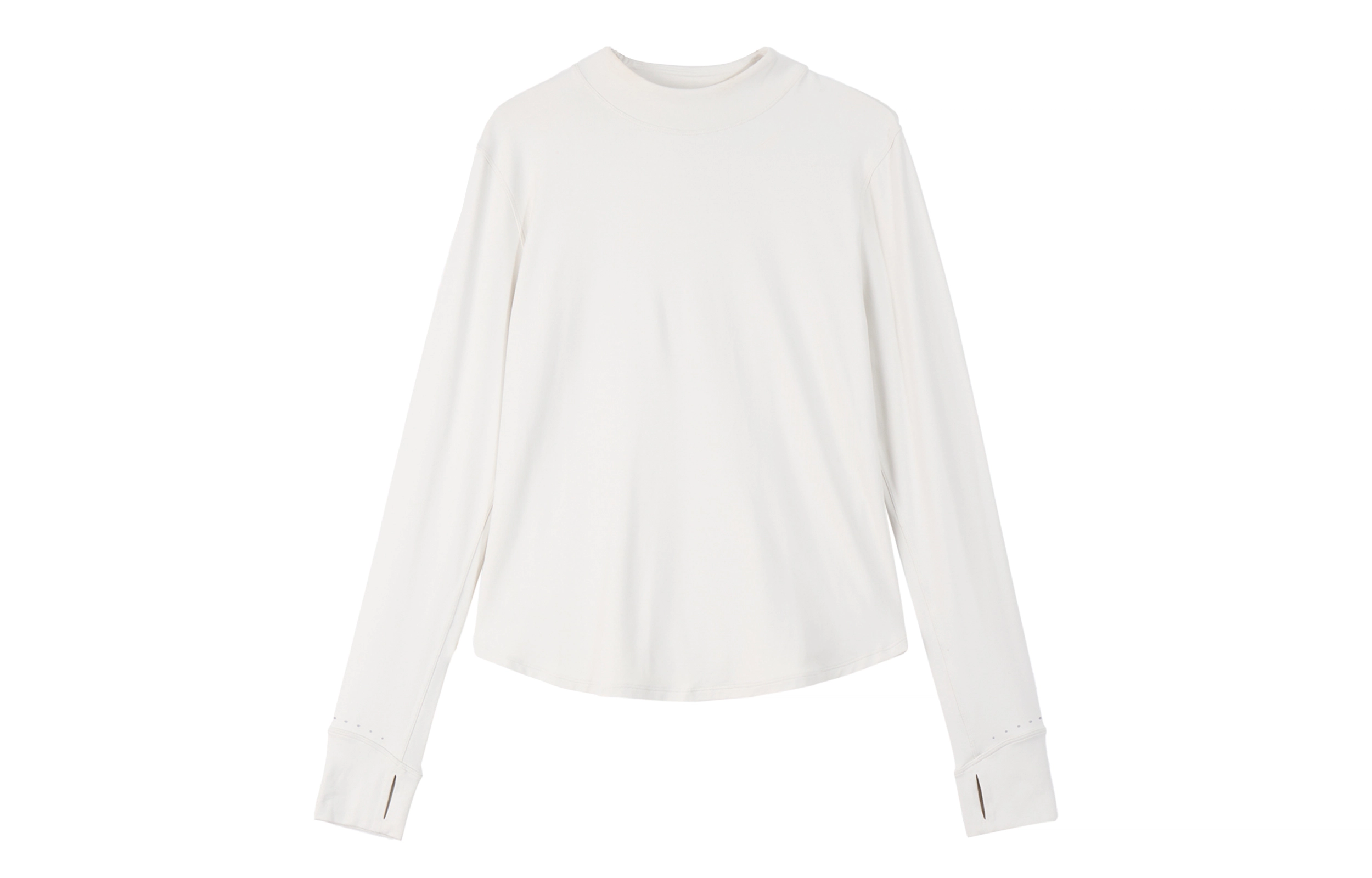 lululemon Rulu Running T