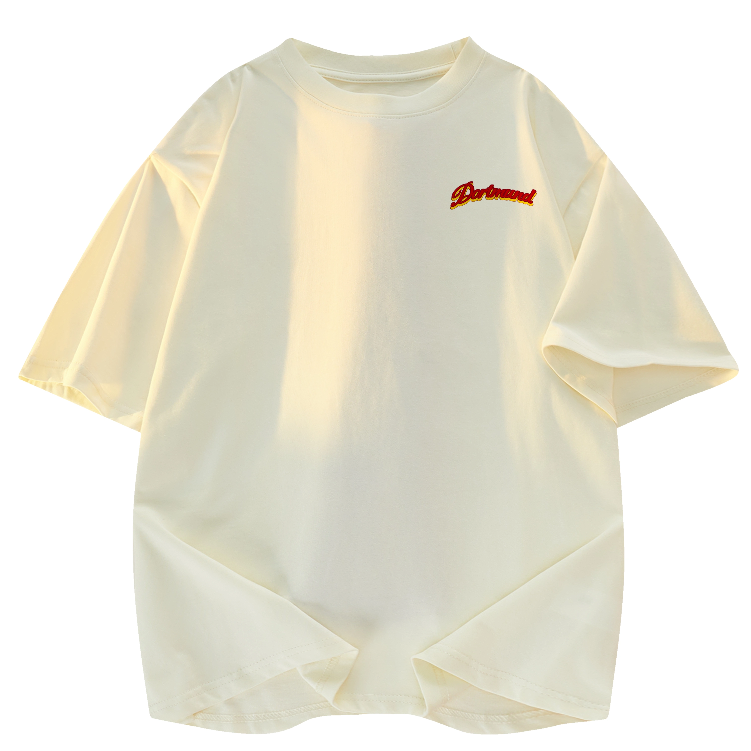 LOGOVintageT