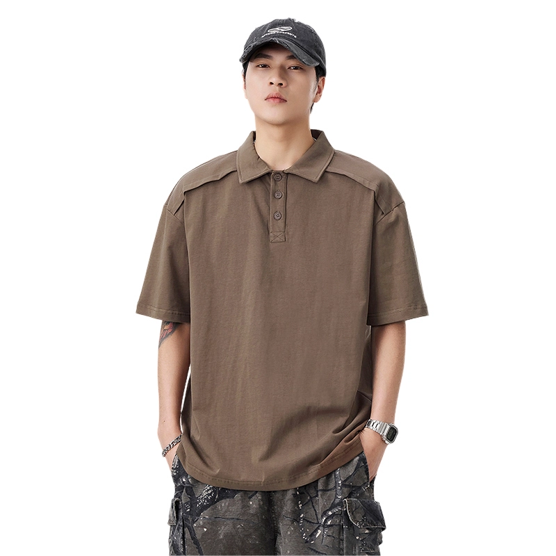 WilliamPOLO TPOLO