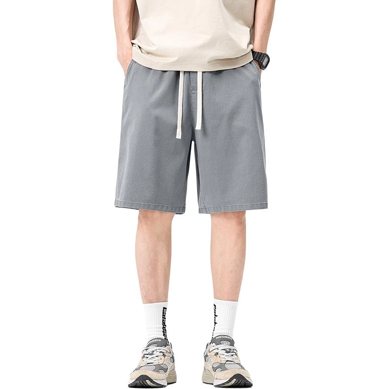 WilliamPOLO