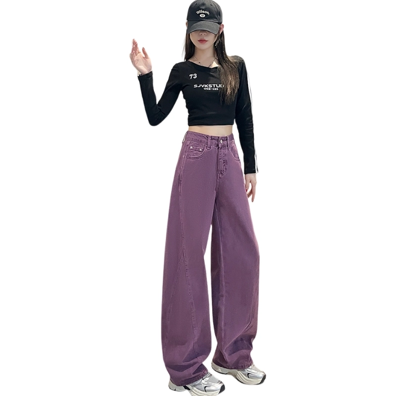 YICHEN 2025