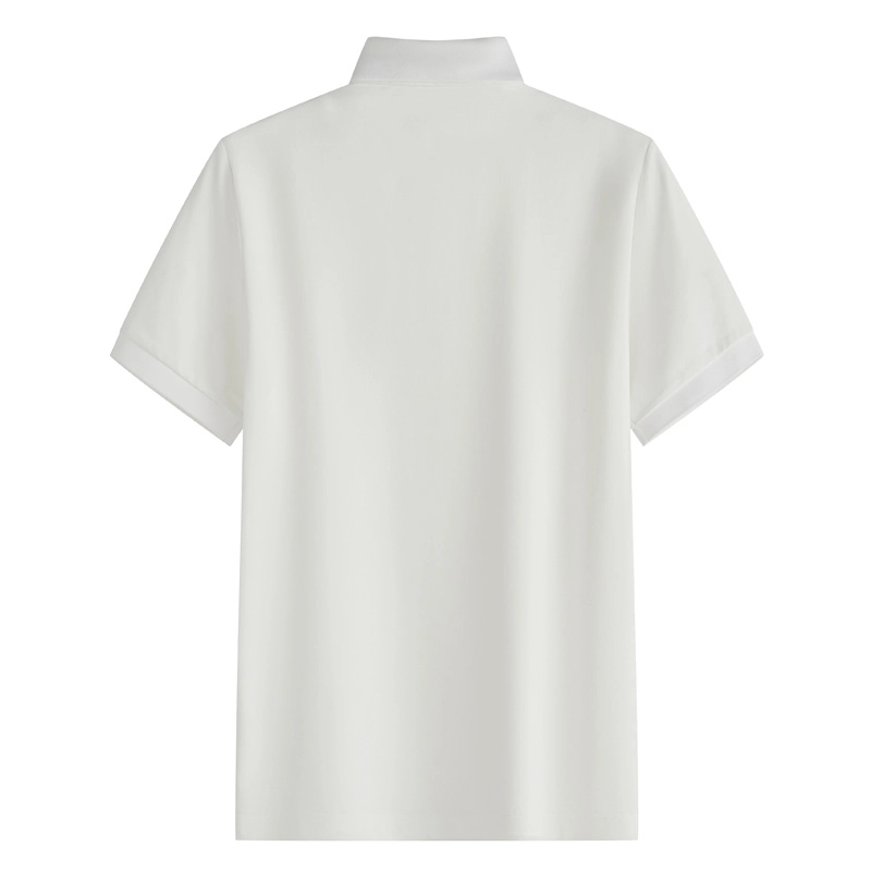 ROYAL FAMILY 65Polo