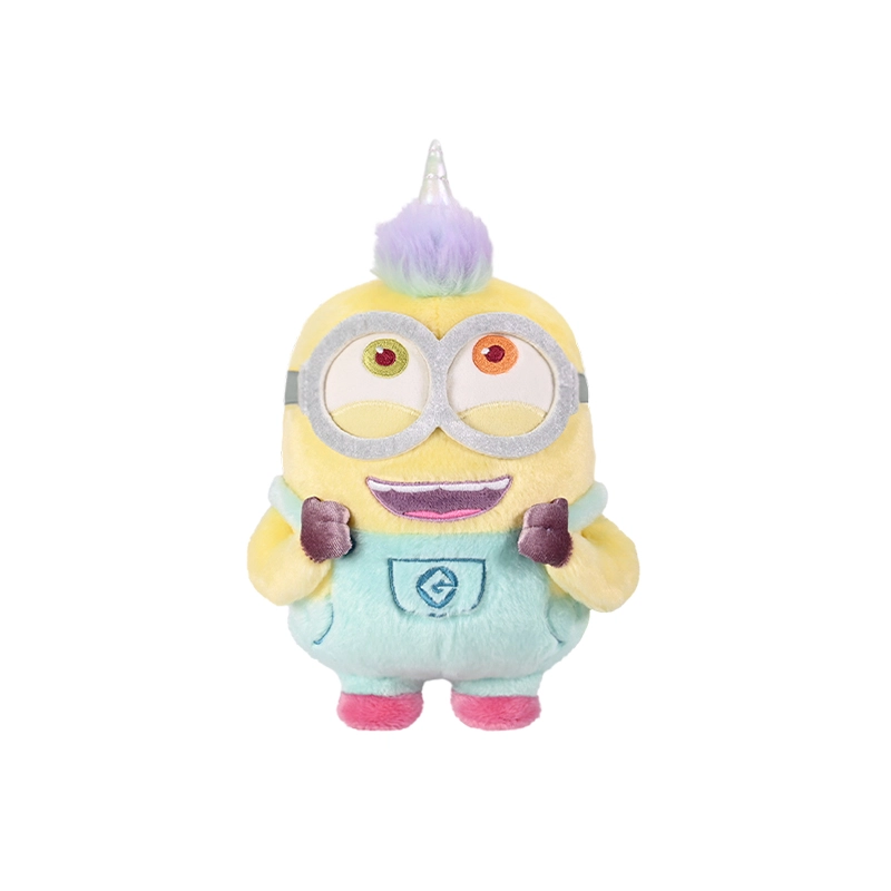MINIONS 20cm23cm29cm