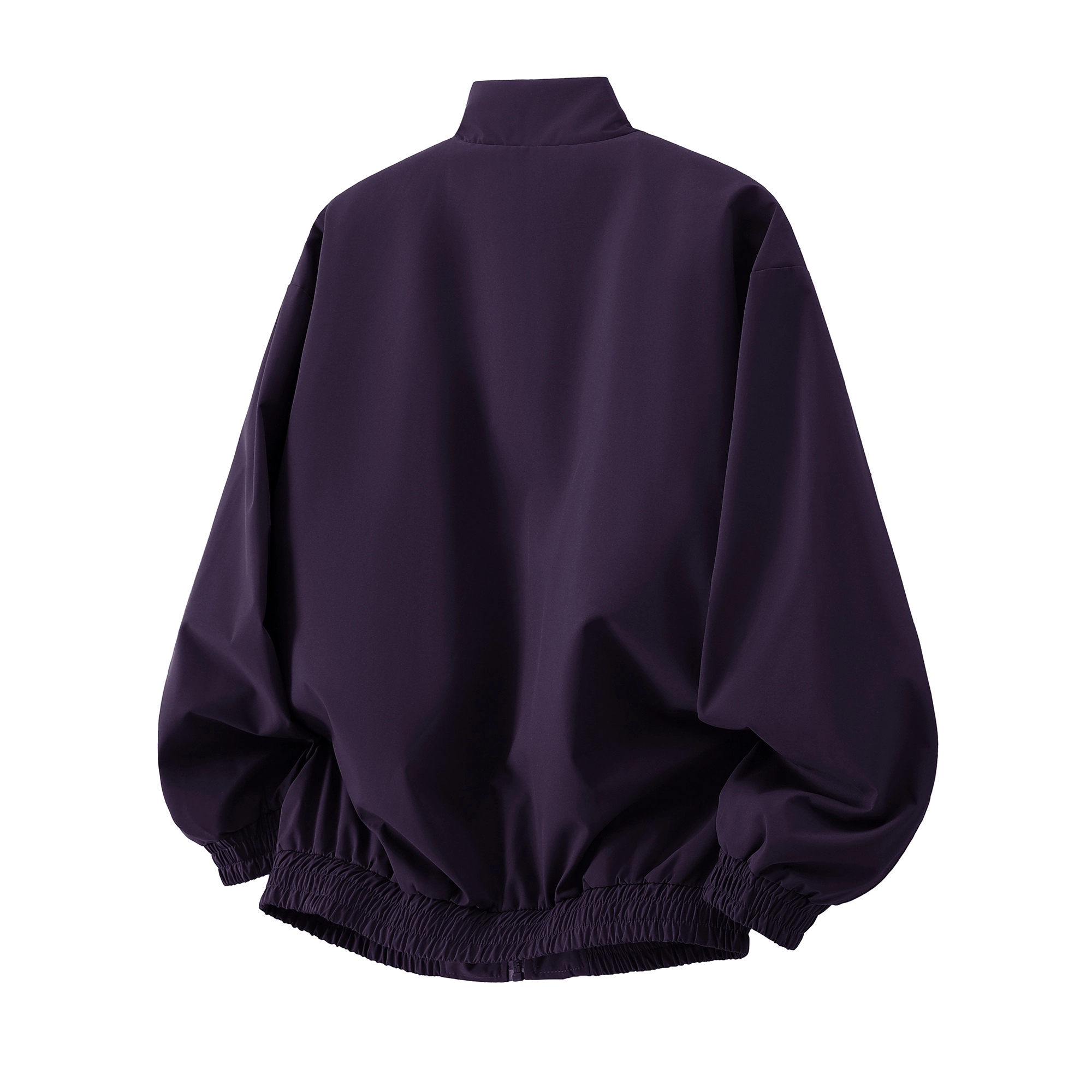 FAKE VINTAGE Cleanfit