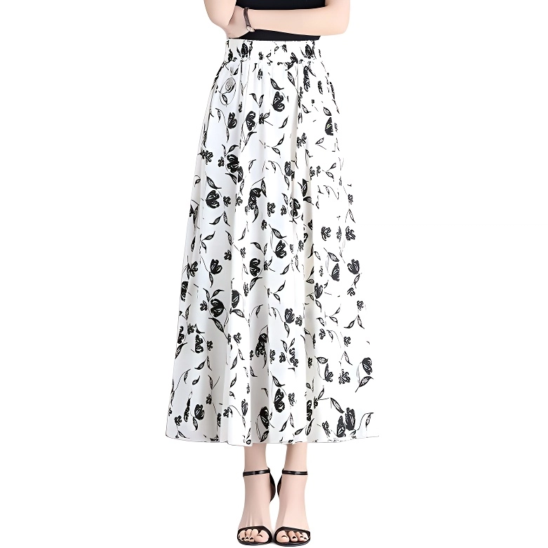 PIERRE CARDIN A