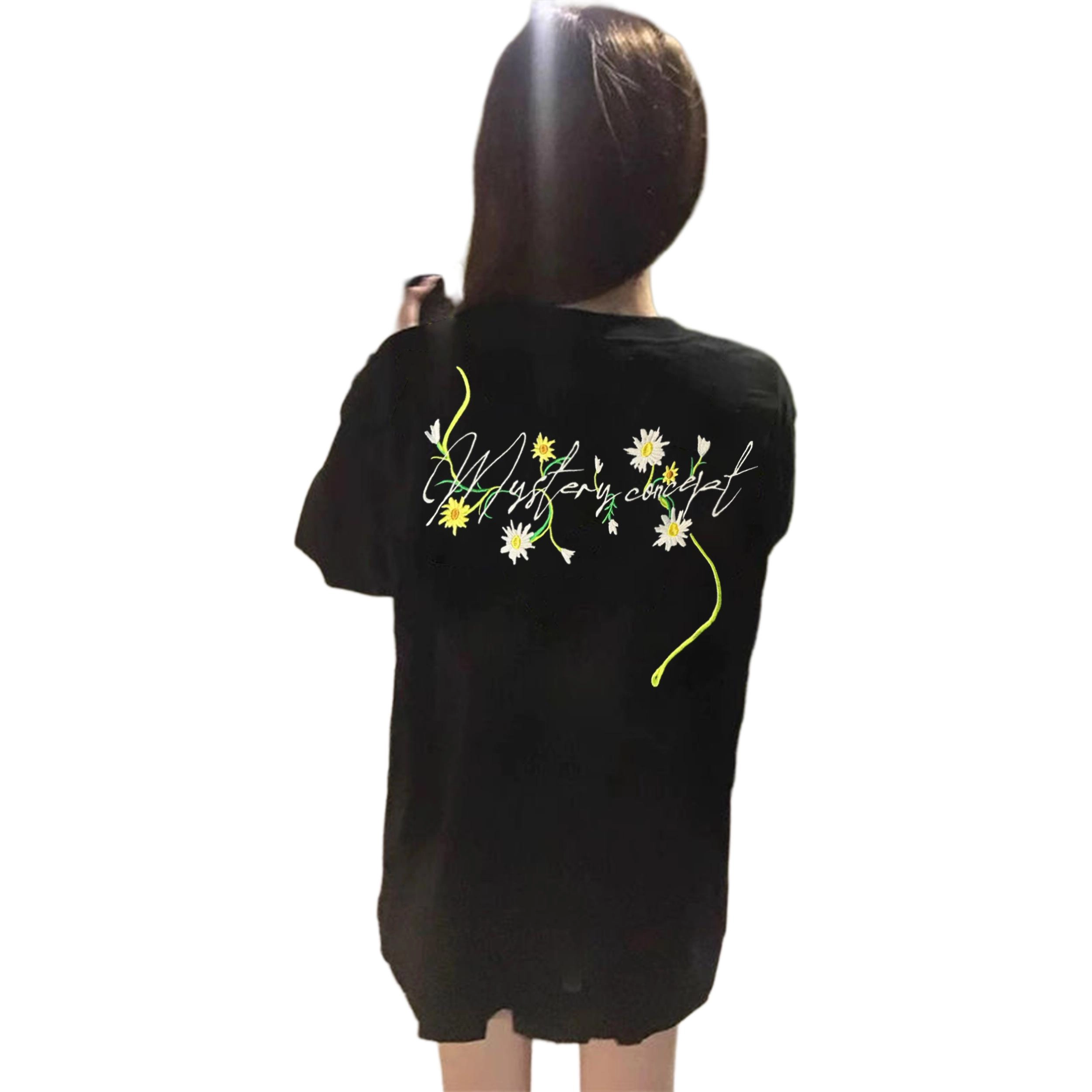 a02 logoT