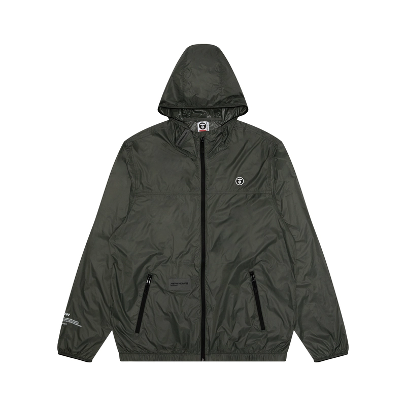 Aape