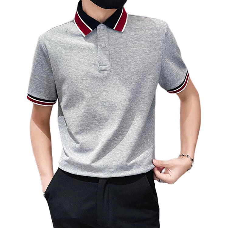 FRQ Polo