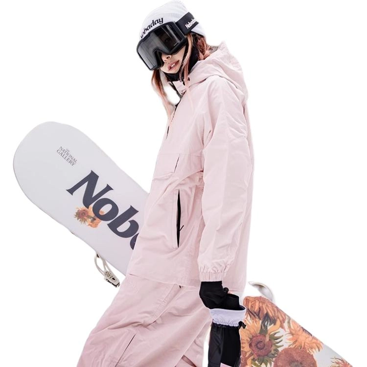 NOBADAY