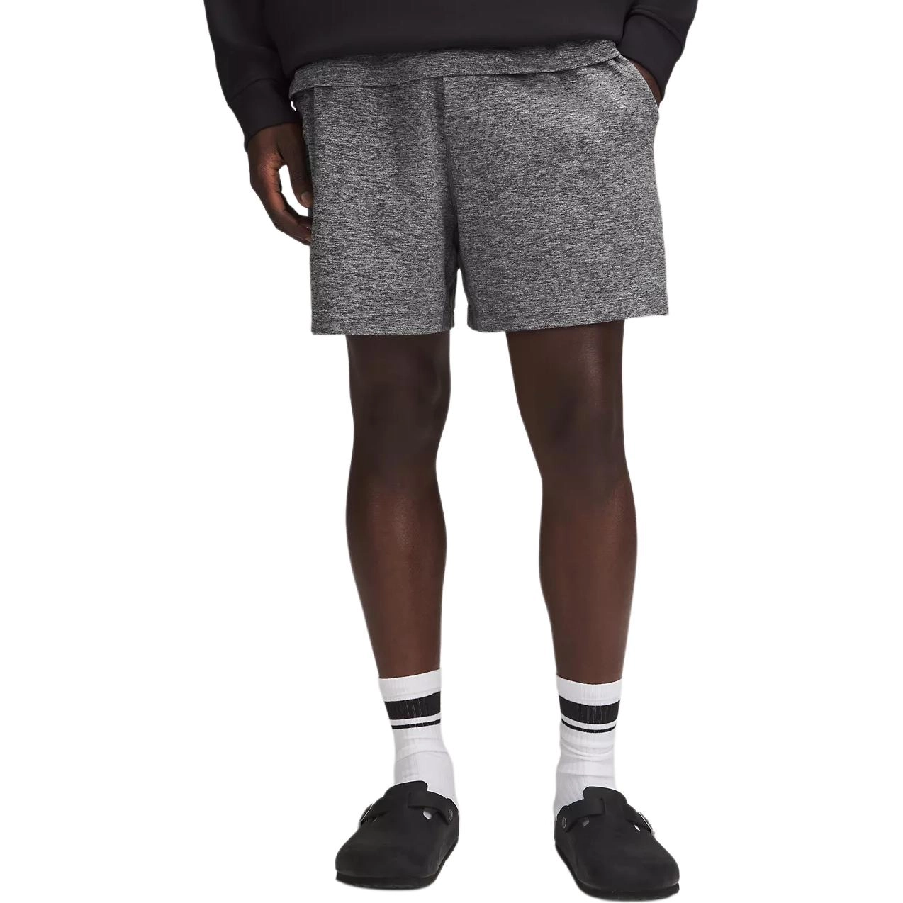 lululemon Softstreme 5"