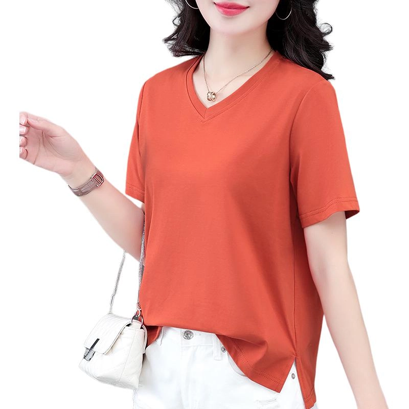 PIERRE CARDIN V T