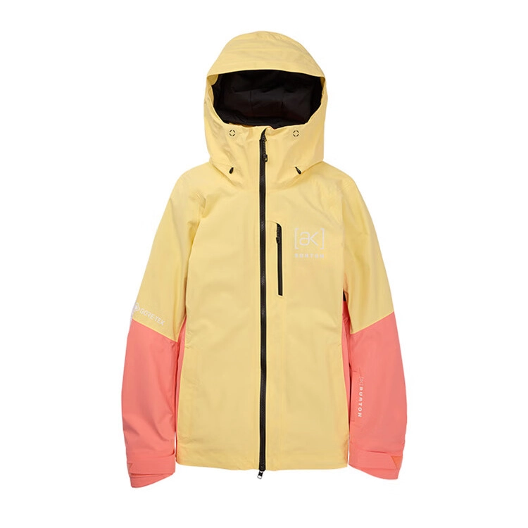 BURTON AK UPSHIFT GORETEX 2L