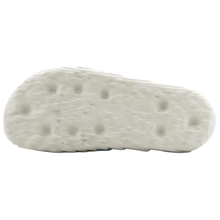 adidas originals ADILETTE 22 EVA