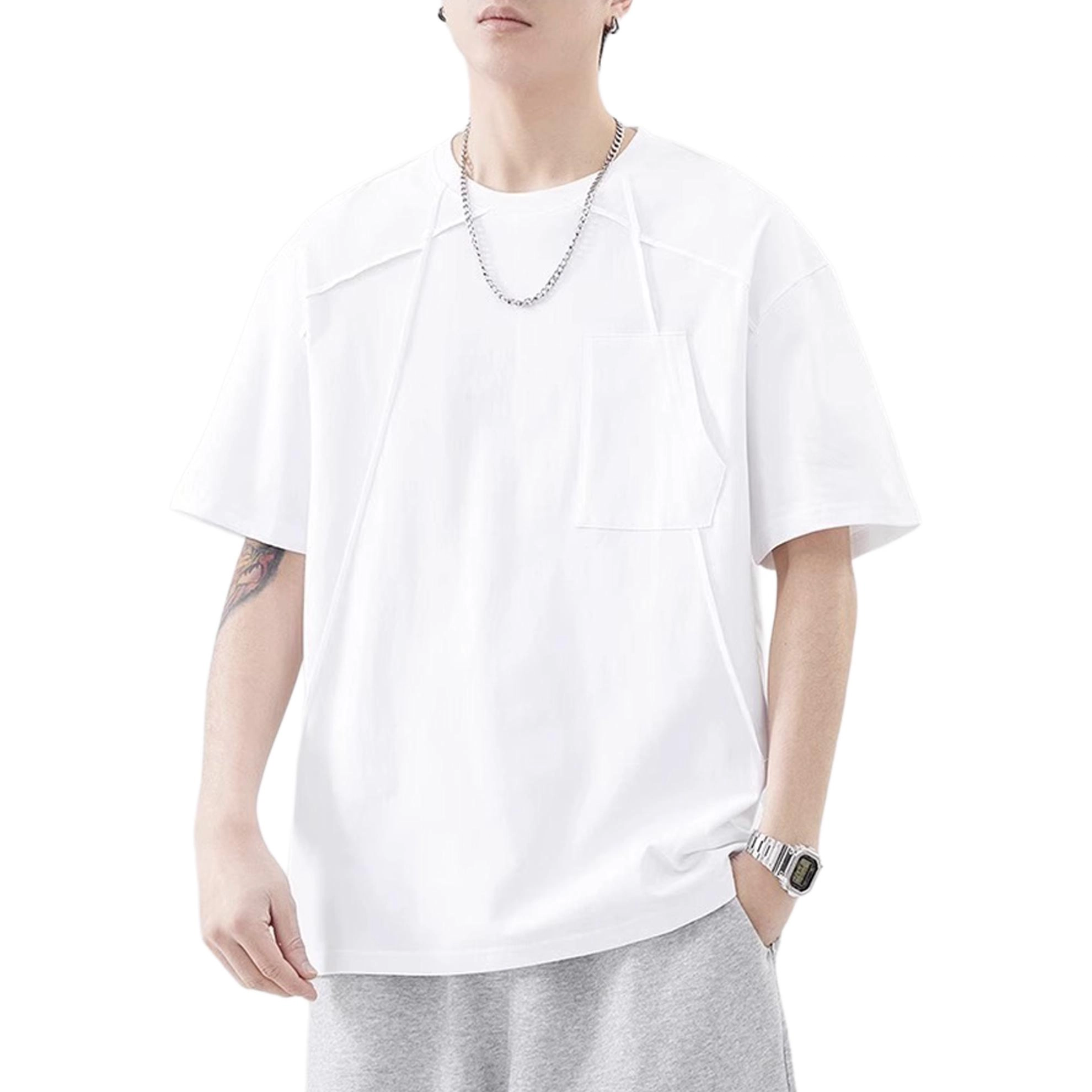 TAOKK T