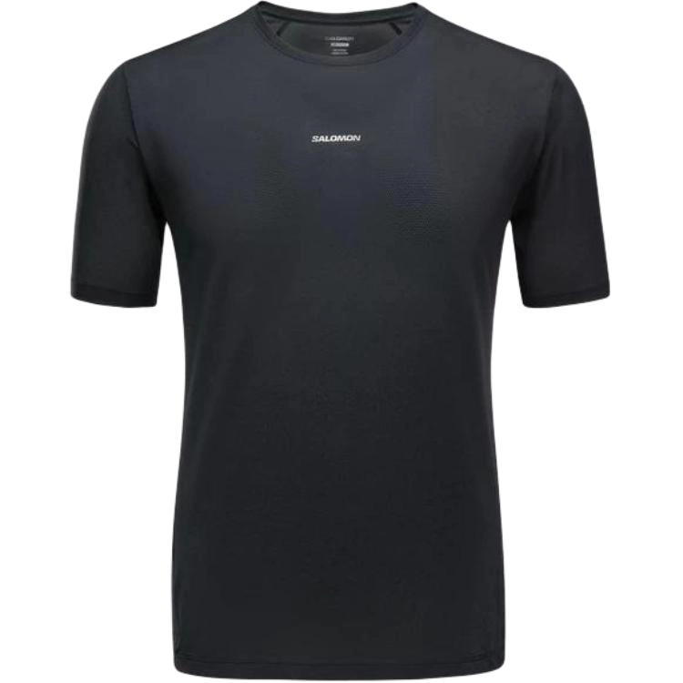 SALOMON T