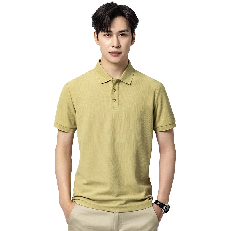 PIERRE CARDIN Polo