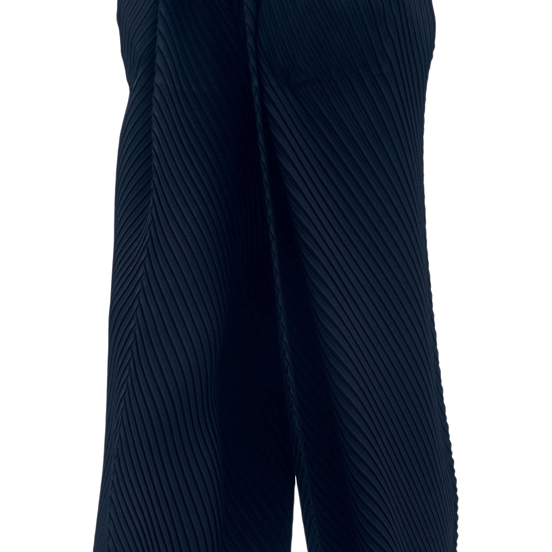 ISSEY MIYAKE FW25